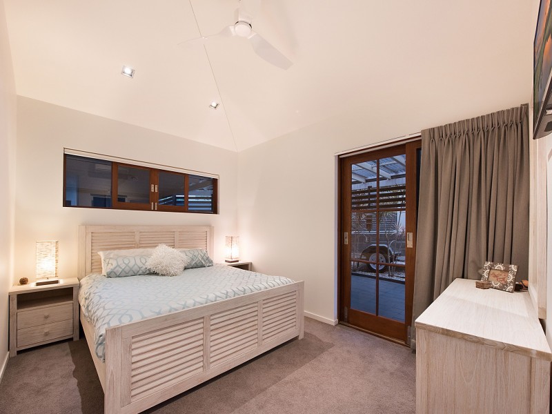 11 Wren Crescent, Buderim QLD 4556