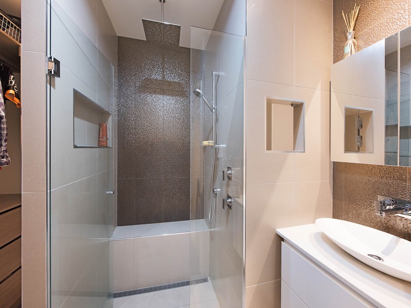 11 Wren Crescent, Buderim QLD 4556