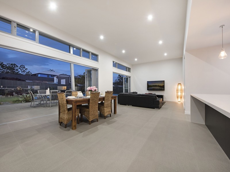 25 Grass Tree Lane, Palmview QLD 4553