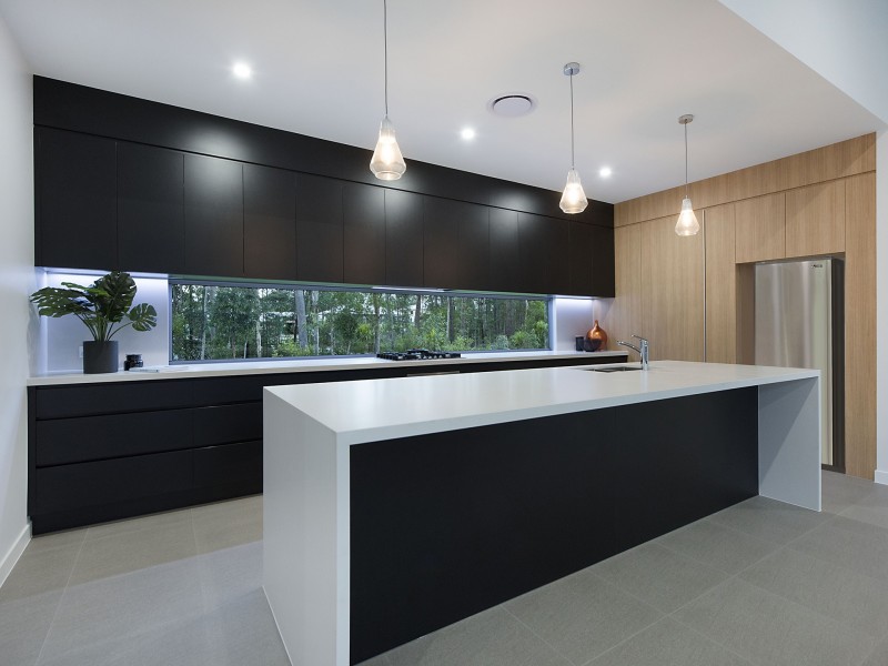 25 Grass Tree Lane, Palmview QLD 4553