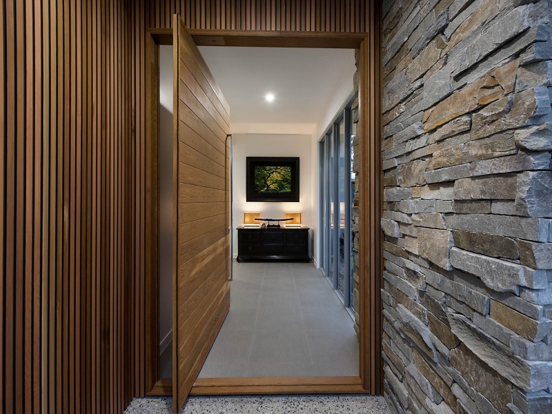 25 Grass Tree Lane, Palmview QLD 4553