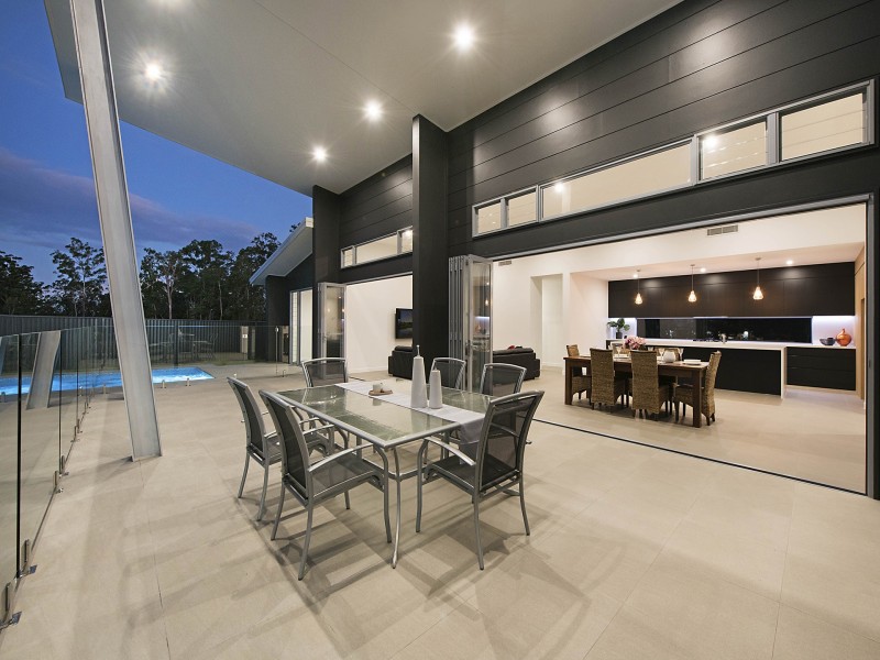 25 Grass Tree Lane, Palmview QLD 4553