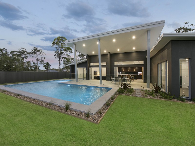 25 Grass Tree Lane, Palmview QLD 4553