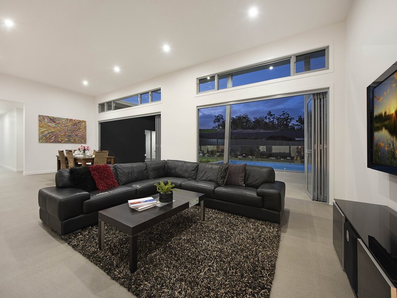 25 Grass Tree Lane, Palmview QLD 4553