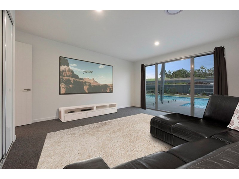 25 Grass Tree Lane, Palmview QLD 4553