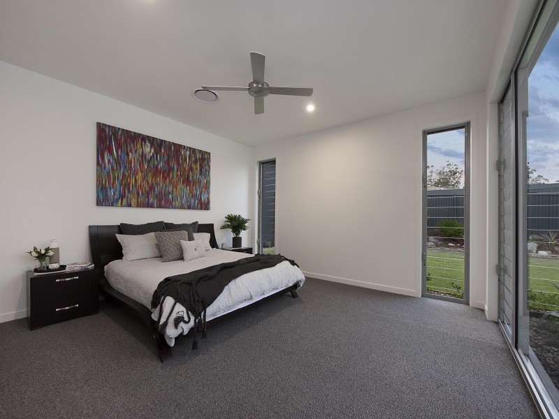 25 Grass Tree Lane, Palmview QLD 4553