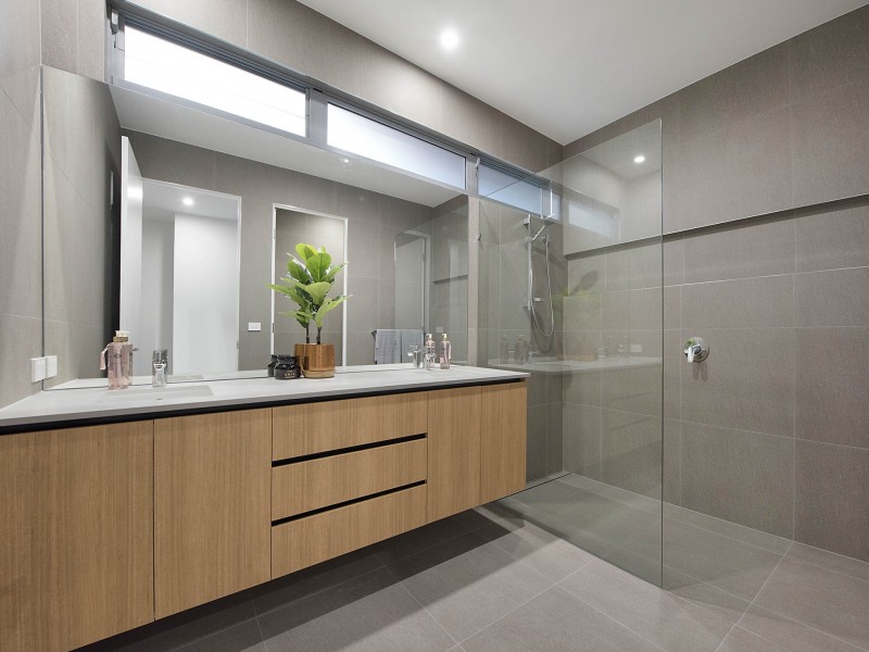 25 Grass Tree Lane, Palmview QLD 4553