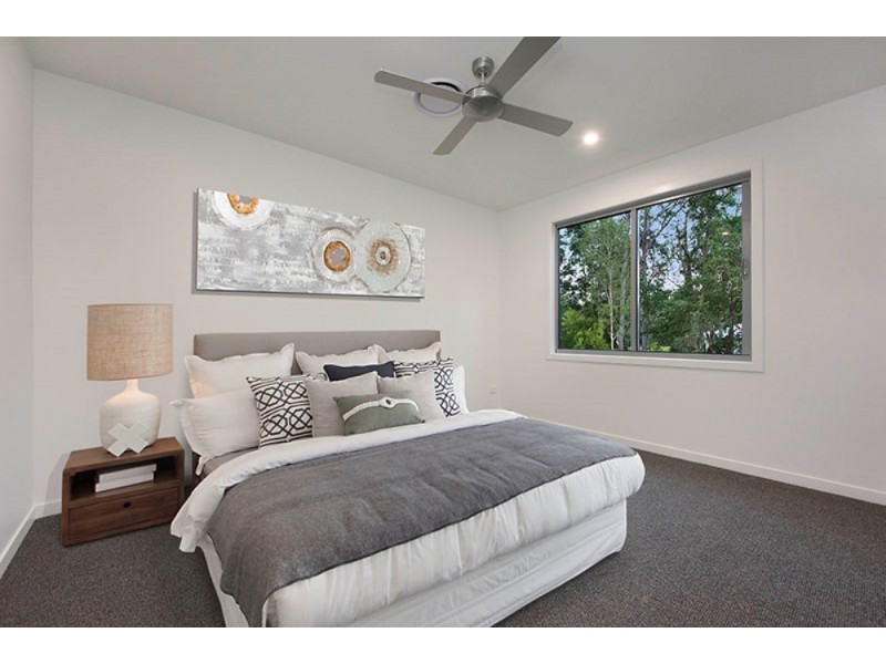 25 Grass Tree Lane, Palmview QLD 4553