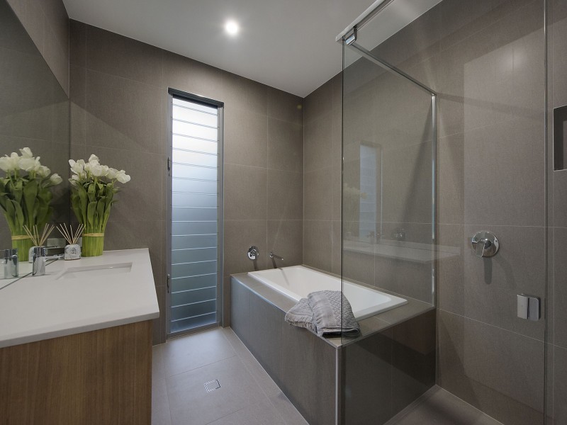 25 Grass Tree Lane, Palmview QLD 4553