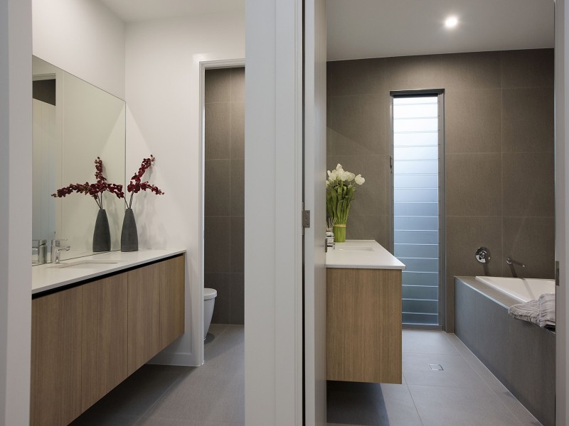 25 Grass Tree Lane, Palmview QLD 4553