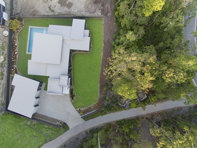 25 Grass Tree Lane, Palmview QLD 4553