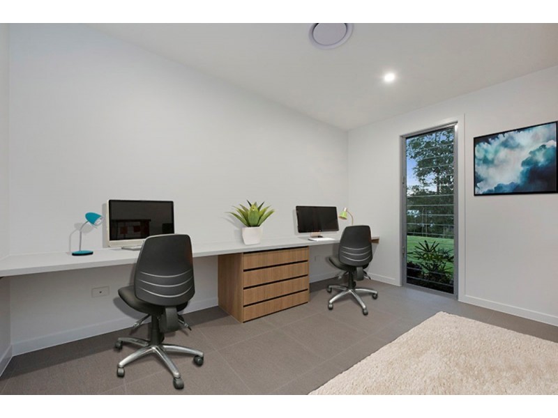 25 Grass Tree Lane, Palmview QLD 4553