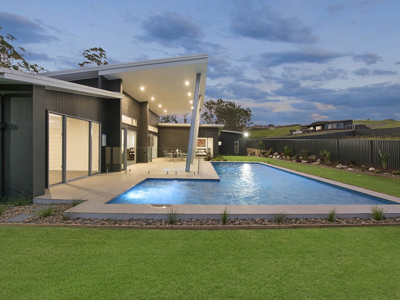 25 Grass Tree Lane, Palmview QLD 4553