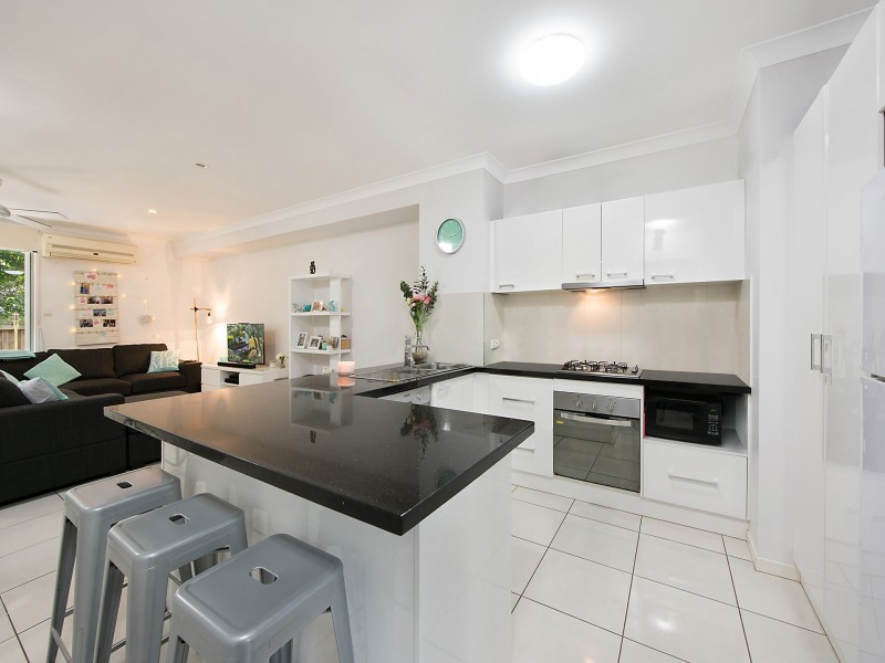 18/11 Toral Drive, Buderim QLD 4556