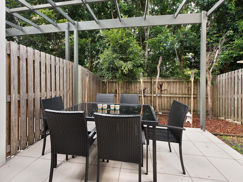 18/11 Toral Drive, Buderim QLD 4556