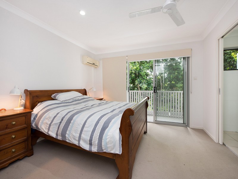 18/11 Toral Drive, Buderim QLD 4556