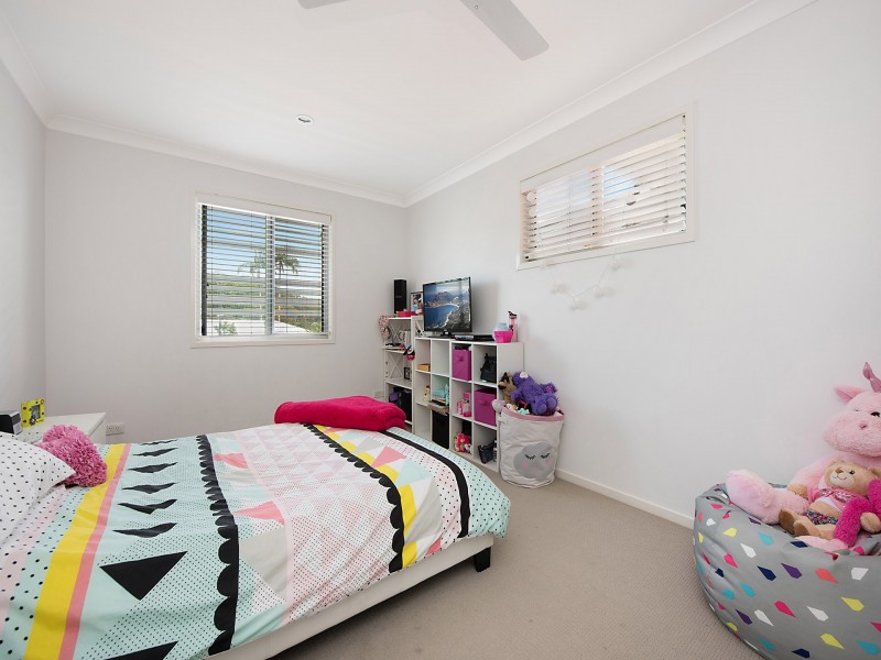 18/11 Toral Drive, Buderim QLD 4556