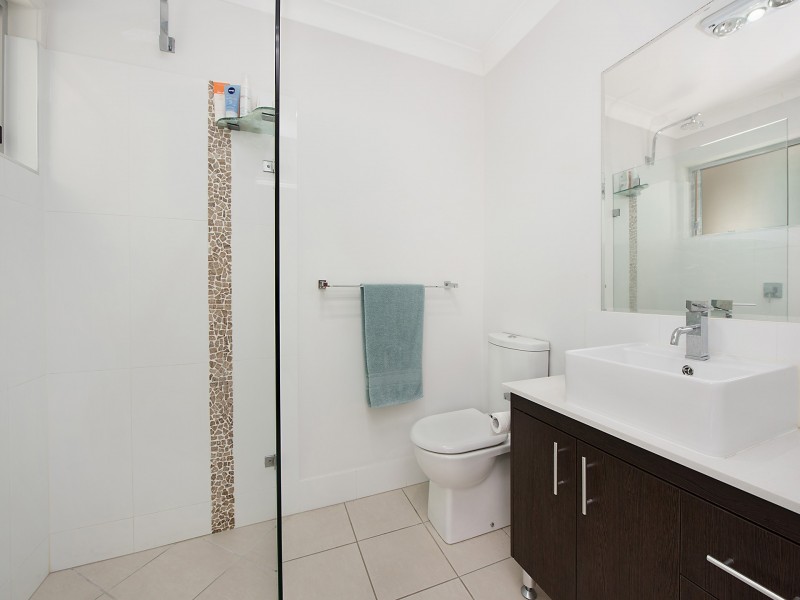 18/11 Toral Drive, Buderim QLD 4556