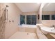 8 Kim Close, Mount Coolum QLD 4573