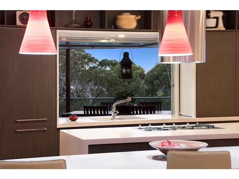 8 Kim Close, Mount Coolum QLD 4573