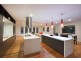 8 Kim Close, Mount Coolum QLD 4573
