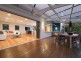 8 Kim Close, Mount Coolum QLD 4573