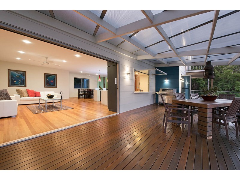 8 Kim Close, Mount Coolum QLD 4573