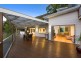 8 Kim Close, Mount Coolum QLD 4573