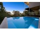 8 Kim Close, Mount Coolum QLD 4573