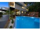 8 Kim Close, Mount Coolum QLD 4573