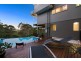8 Kim Close, Mount Coolum QLD 4573