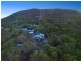 8 Kim Close, Mount Coolum QLD 4573