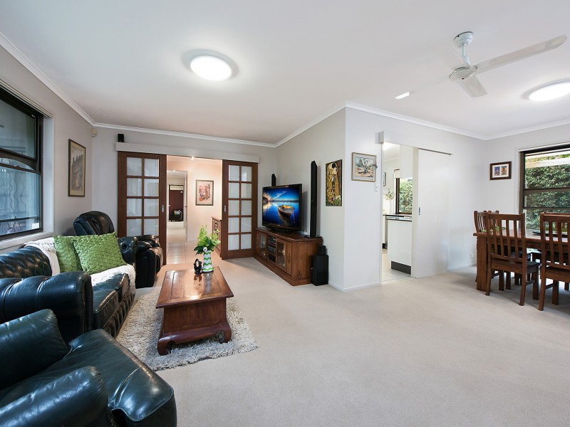10 Scenic Avenue, Buderim QLD 4556