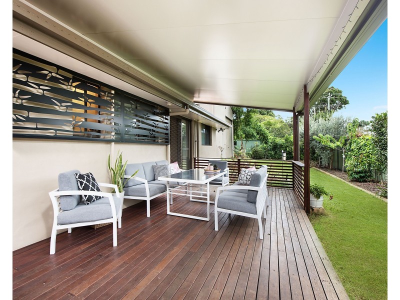 10 Scenic Avenue, Buderim QLD 4556