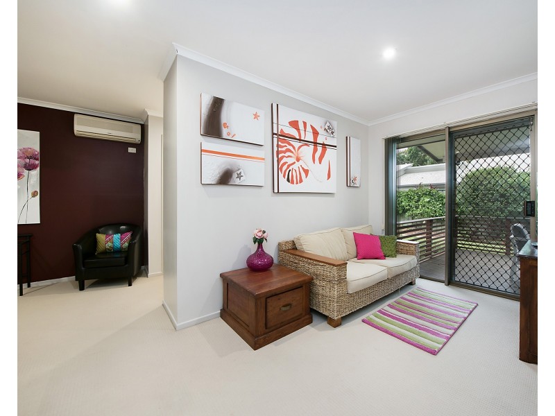 10 Scenic Avenue, Buderim QLD 4556