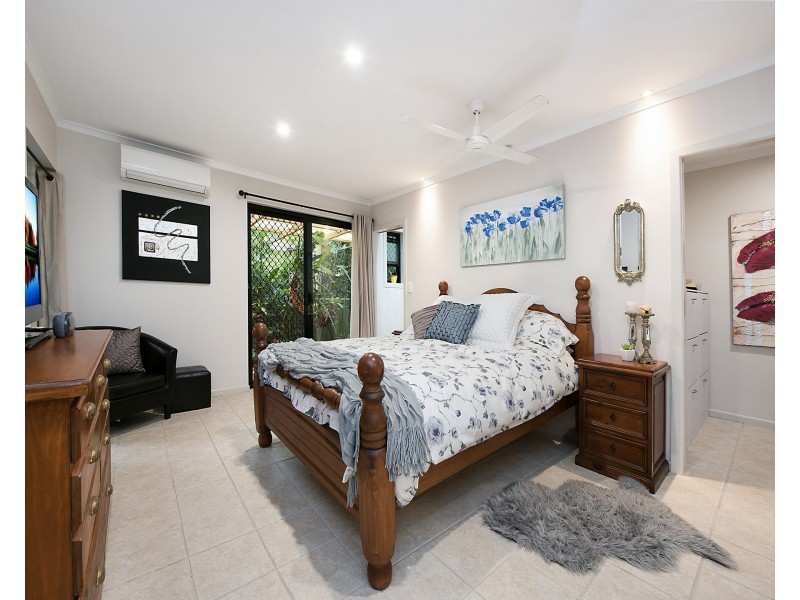 10 Scenic Avenue, Buderim QLD 4556