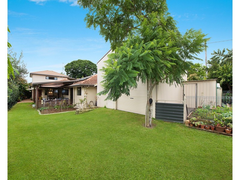 10 Scenic Avenue, Buderim QLD 4556