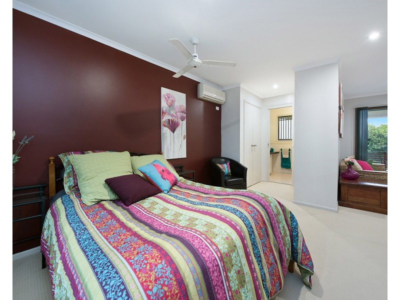 10 Scenic Avenue, Buderim QLD 4556