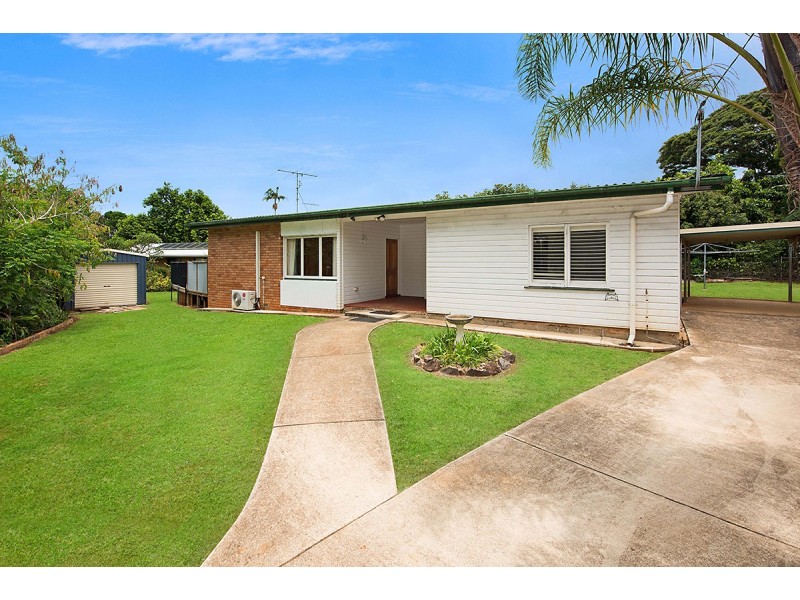 14 Panamuna Crescent, Buderim QLD 4556