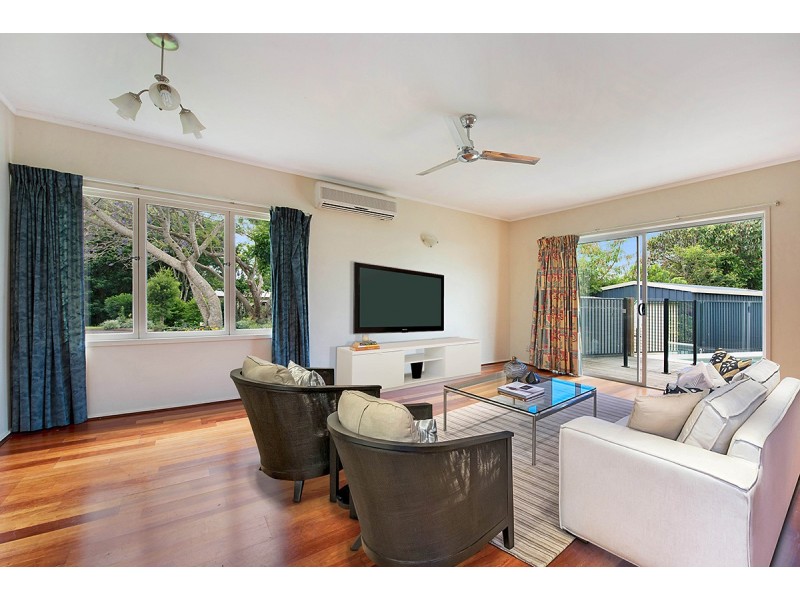 14 Panamuna Crescent, Buderim QLD 4556