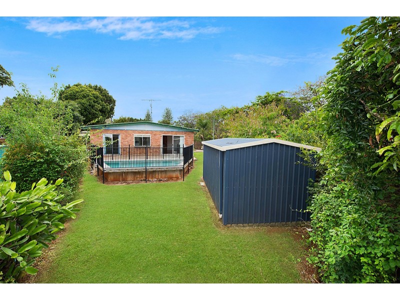 14 Panamuna Crescent, Buderim QLD 4556