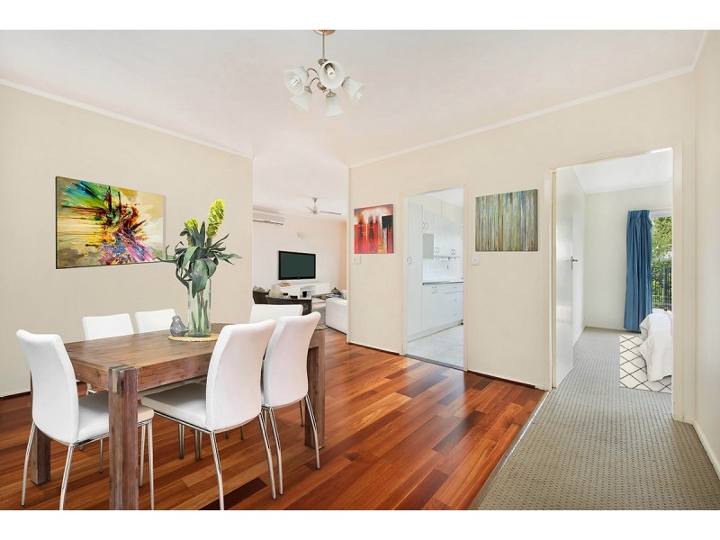 14 Panamuna Crescent, Buderim QLD 4556