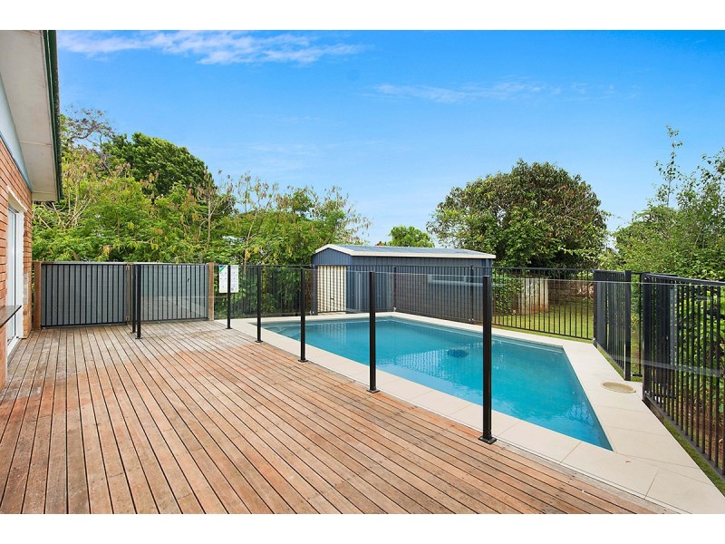 14 Panamuna Crescent, Buderim QLD 4556