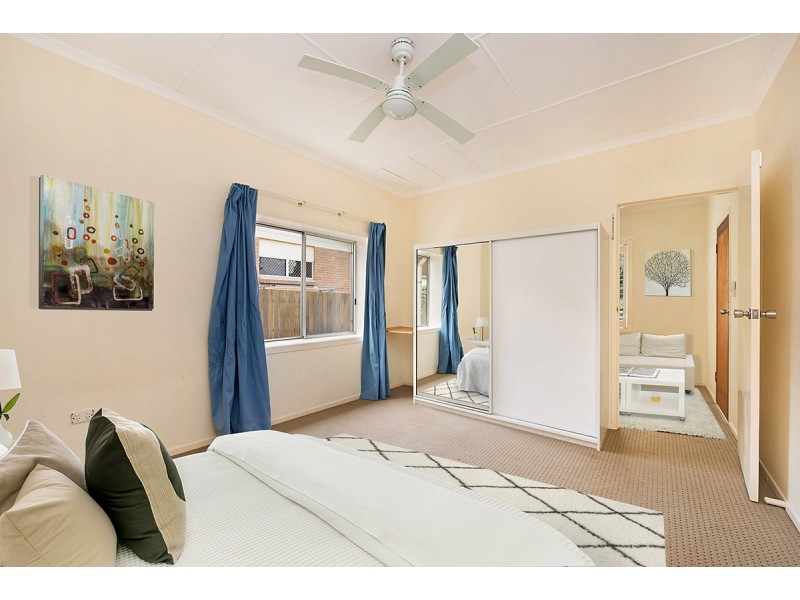 14 Panamuna Crescent, Buderim QLD 4556