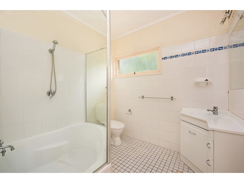 14 Panamuna Crescent, Buderim QLD 4556