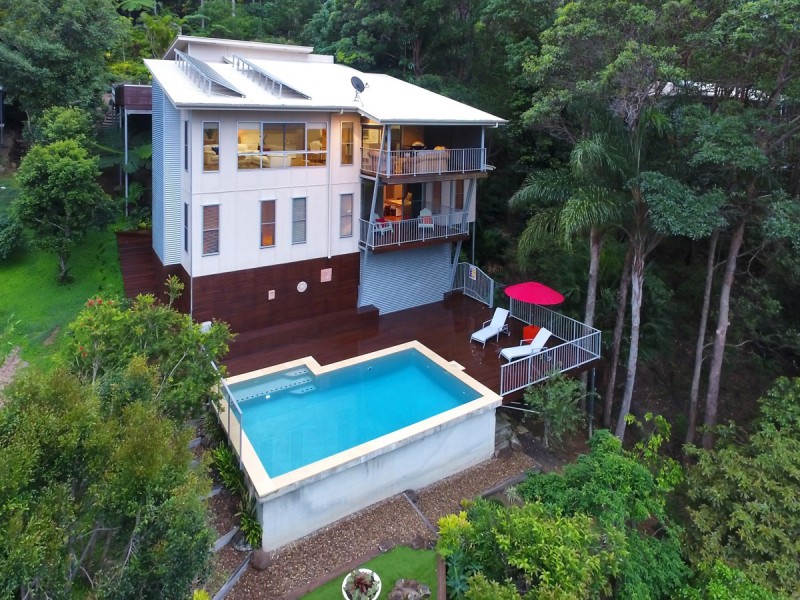 6/10-12 Brae Court, Buderim QLD 4556