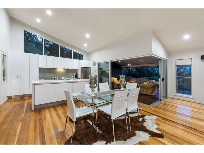 6/10-12 Brae Court, Buderim QLD 4556