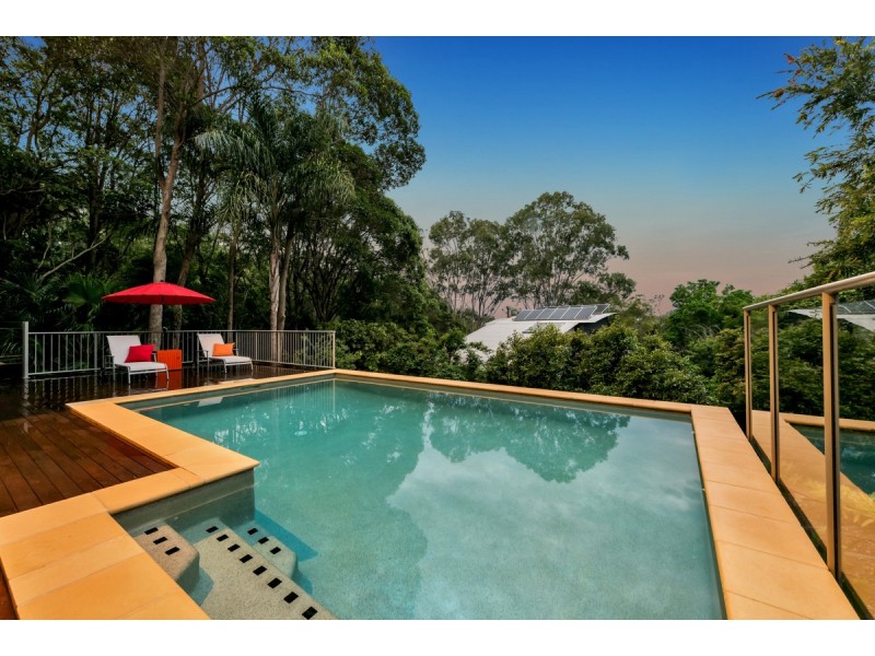 6/10-12 Brae Court, Buderim QLD 4556