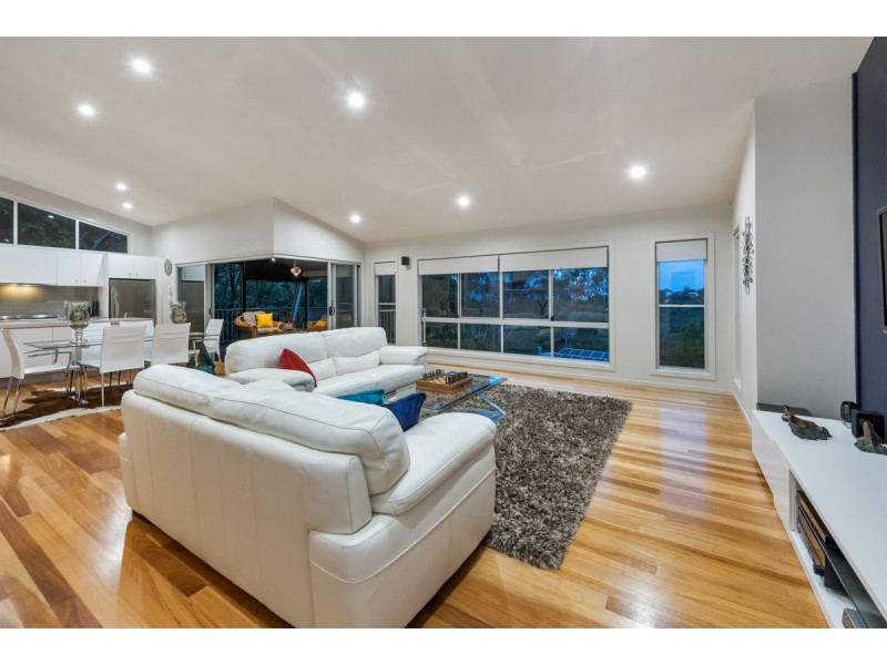 6/10-12 Brae Court, Buderim QLD 4556