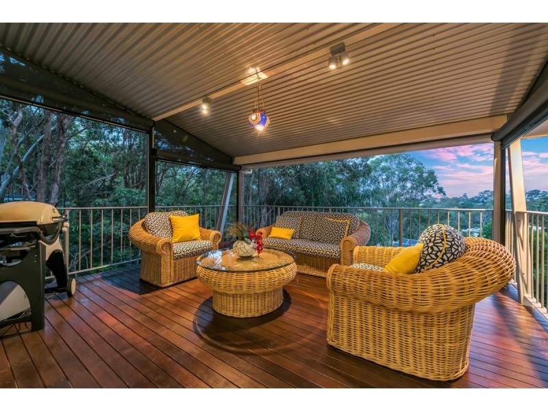 6/10-12 Brae Court, Buderim QLD 4556